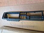 Volkswagen Golf 2 dashboard raamwerk, Auto-onderdelen, Ophalen of Verzenden, Volkswagen