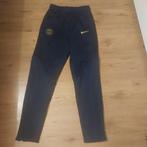 Mooie trainingsbroek PSG van Nike maat 158-170 (XL), Ophalen of Verzenden, Gebruikt, Jongen, Sport- of Zwemkleding