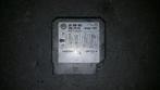 Airbag-module Seat Ibiza 2001 1.4, Ophalen of Verzenden