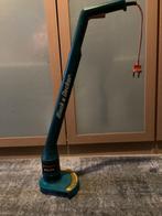 Black and Decker Rotofil Strimmer 220V, Gebruikt, Black+Decker, Ophalen of Verzenden, Minder dan 10 cm