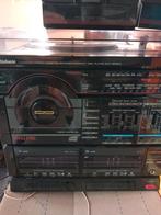 AudioSonic, Overige merken, Gebruikt, Cd-speler, Losse componenten