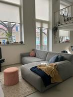 Fest Clay Bank, Huis en Inrichting, Banken | Bankstellen, Ophalen, 250 tot 300 cm, 100 tot 125 cm, Hoekbank