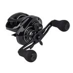 Spro OX BC Light LH Baitcaster, Ophalen of Verzenden, Nieuw, Molen