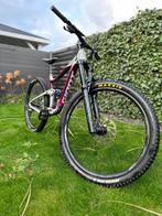 Giant reign sx 29 2021 medium enduro mtb, Gebruikt, Fully, Giant, Ophalen