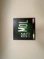 wie is de mol, Hobby en Vrije tijd, Gezelschapsspellen | Kaartspellen, Ophalen of Verzenden, Zo goed als nieuw