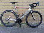 Cannondale CAAD 12 Maat 56, Fietsen en Brommers, Overige merken, Meer dan 20 versnellingen, Carbon, Gebruikt