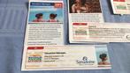 Sauna thermen, maastricht, Tickets en Kaartjes, Twee personen, Cadeaubon, Spa of Sauna