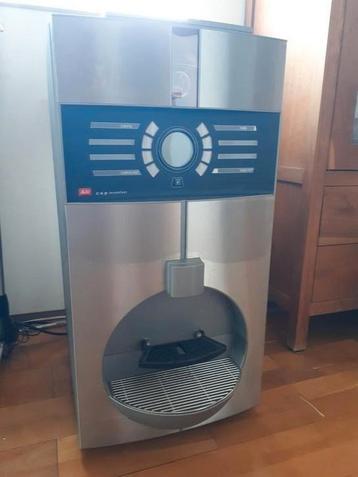 MELITTA CUP - breakfast beschikbaar voor biedingen