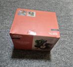 Gusta tafel setje  - inclusief verzendkosten, Ophalen of Verzenden, Nieuw