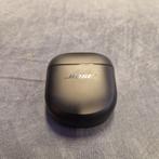Bose Quitcomfort 2 Bluetooth Headset - In Nette Staat, Bose, Zo goed als nieuw, Support@bose.com, The Mountain
Framingham, MA 01701
USA