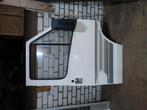 Deur portier van fiat ducato 280 /  290 hymer, Auto-onderdelen, Ophalen, Gebruikt, Deur, Rechts