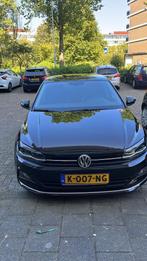 NETTE VOLKSWAGEN POLO, Auto's, Volkswagen, Te koop, Diesel, Polo, Particulier