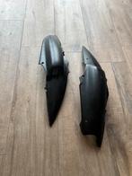 Achter kappen Sym Jet, Ophalen of Verzenden, Gebruikt, Kap