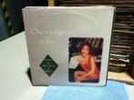 Cherelle - Affair (c1), Ophalen of Verzenden, Pop