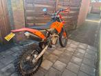 Ktm 450 exc r enduro, Motoren, Motoren | KTM, Particulier, Crossmotor