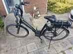 Dutch id elektrische fiets, Ophalen, Gebruikt, Overige merken