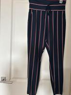 studio anneloes set jumpsuit M/L, Kleding | Dames, Maat 38/40 (M), Studio Anneloes, Ophalen of Verzenden, Zo goed als nieuw