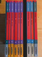 Jellema Hogere Bouwkunde | Eerste druk, Gelezen, Jellema, Ophalen of Verzenden, Bouwkunde