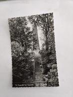 DE PYRAMIDE VAN AUSTERLITZ, Verzamelen, Ophalen of Verzenden