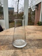 Mixed nuts riviera maison, Ophalen of Verzenden, Zo goed als nieuw