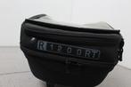 BMW R 1200 RT Tanktas, Motoren, Ophalen of Verzenden, Nieuw