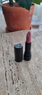 Kat von D Studded Kiss Lipstick - Lovecraft - Nieuw!, Lippen, Nieuw, Ophalen of Verzenden, Make-up