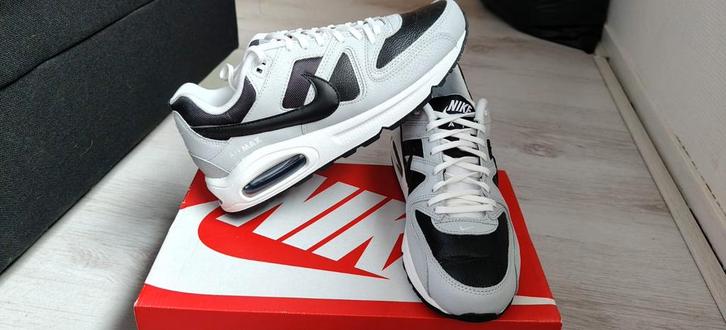 Nike Air Max 90 Command - Maat 41, Kleding | Heren, Schoenen, Ophalen of Verzenden