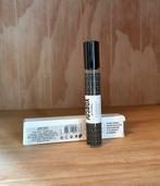 Jusbox Cheeky Smile 7,8ml, Sieraden, Tassen en Uiterlijk, Uiterlijk | Parfum, Verzenden, Zo goed als nieuw