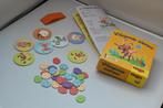 Haba Vliegende Eieren spelletje, Een of twee spelers, Ophalen of Verzenden, Gebruikt, HABA
