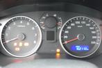 Hyundai I20 1.2 HP I-MOTION Airco Onverwoestbaar!, Auto's, Keurmerk '100% Onderhouden', Gebruikt, 31 €/maand, 4 cilinders