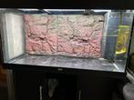Juwel 300, Dieren en Toebehoren, Vissen | Aquaria en Toebehoren, Ophalen of Verzenden, Zo goed als nieuw, Leeg aquarium