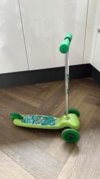 Step 3 wielen evo, Fietsen en Brommers, Steps, Ophalen, Gebruikt, Gewone step, EVO Step