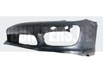Bumper Porsche Carrera Turbo 991 911 11-16 Voorbumper Q4075, Gebruikt, Voor, 6 maanden garantie, Ophalen of Verzenden