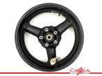 ACHTERVELG Suzuki GSX 750 F 1998-2005 (GSX750F AK11 KATANA), Motoren, Onderdelen | Suzuki, Gebruikt