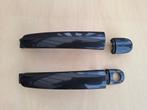 Handgrepen SEAT, nieuw afgemonteerd., Ophalen of Verzenden, Gebruikt, Links, Seat