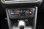 Volkswagen Tiguan 1.5 TSI Elegance 7 Persoons A € 32.845,0, Auto's, Automaat, 4 cilinders, 150 pk, 1553 kg