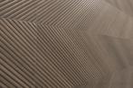 Wandtegels - VECTOR MARRON CACAO 40x120 - 43m², 40 tot 60 cm, Nieuw, Ophalen of Verzenden, 10 m² of meer
