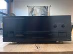 DENON POA - 2400, Audio, Tv en Foto, Versterkers en Receivers, Zo goed als nieuw, 120 watt of meer, Stereo, Ophalen