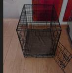 Bench maat xs in zeer nette staat, Ophalen, Zo goed als nieuw