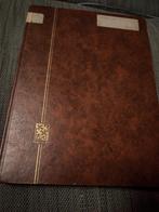 Europa deel 1/2, Ophalen of Verzenden