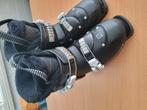 Salomon skischoenen 20/20,5 --> maat 31, Ophalen, Gebruikt, Schoenen