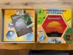 Catan uitbreiding 5/6 spelers (NIEUW), Hobby en Vrije tijd, Gezelschapsspellen | Bordspellen, Vijf spelers of meer, Ophalen of Verzenden