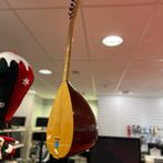Yilmaz SaZ Evi baki in nette staat in hoes, Muziek en Instrumenten, Flex Ltd., Zo goed als nieuw, https://flex.com/contact-us