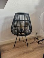 Lamp, Huis en Inrichting, Lampen | Vloerlampen, Ophalen, Minder dan 100 cm