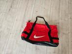 Sporttas Nike, Ophalen of Verzenden, Zo goed als nieuw