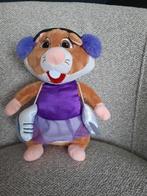 AH Hamster Schaatset, Albert Heijn, Ophalen of Verzenden