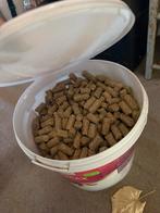 Horse Snacks, Dieren en Toebehoren, Ophalen of Verzenden, Vee