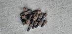 Set wielbouten Astra G, Auto diversen, Overige Auto diversen, Ophalen of Verzenden