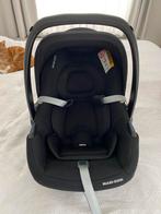 Maxi cosi inclusief regenhoes, Kinderen en Baby's, Autostoeltjes, Autogordel, Maxi-Cosi, Zo goed als nieuw, Ophalen