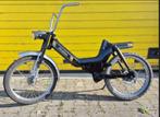 (Rollend) frame Puch maxi gezocht, Ophalen of Verzenden, Zo goed als nieuw, Maxi